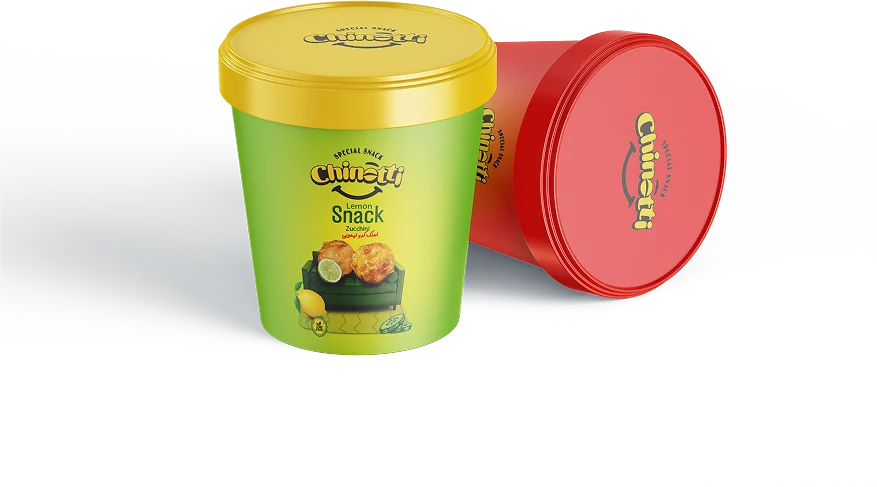 Free_Cream_Tub_Mockup_3 1 copy