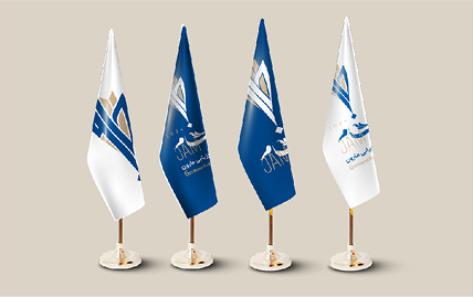 پتروشیمی مارون