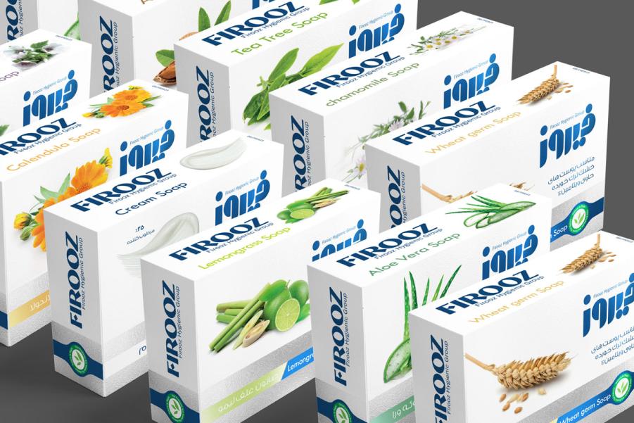 firooz 2