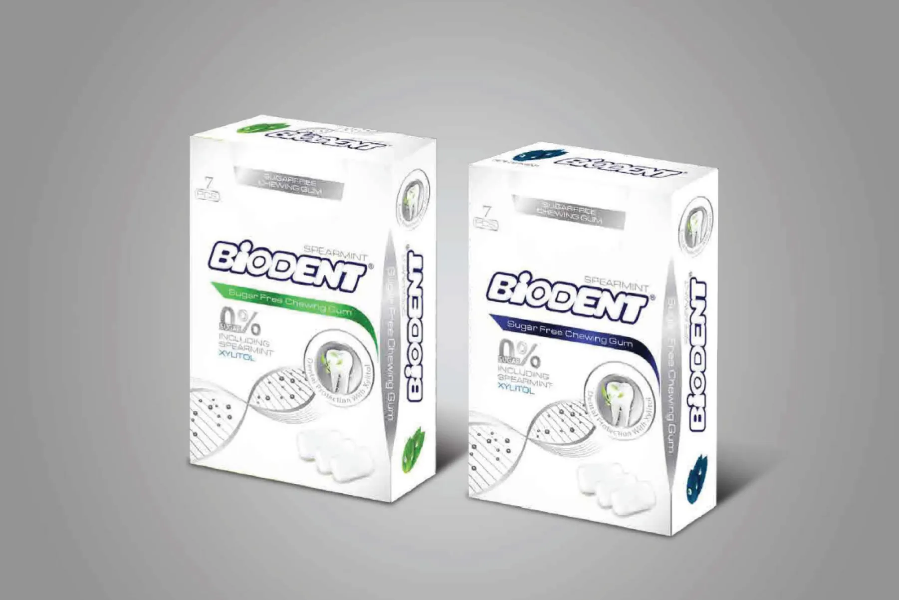Mask group-11_converted