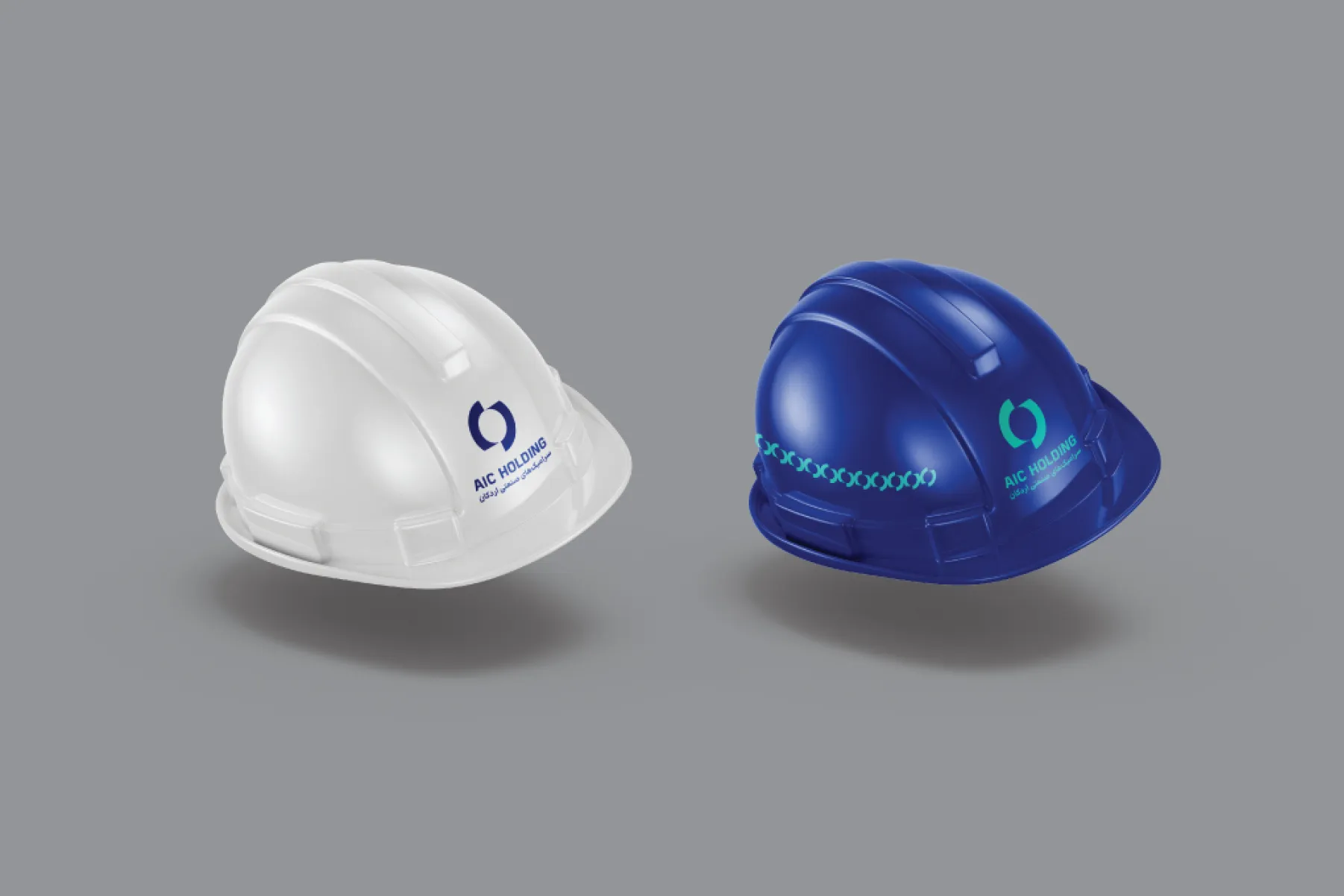Mask group-13_converted