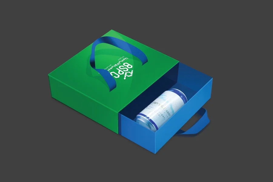 Mask group-15_converted