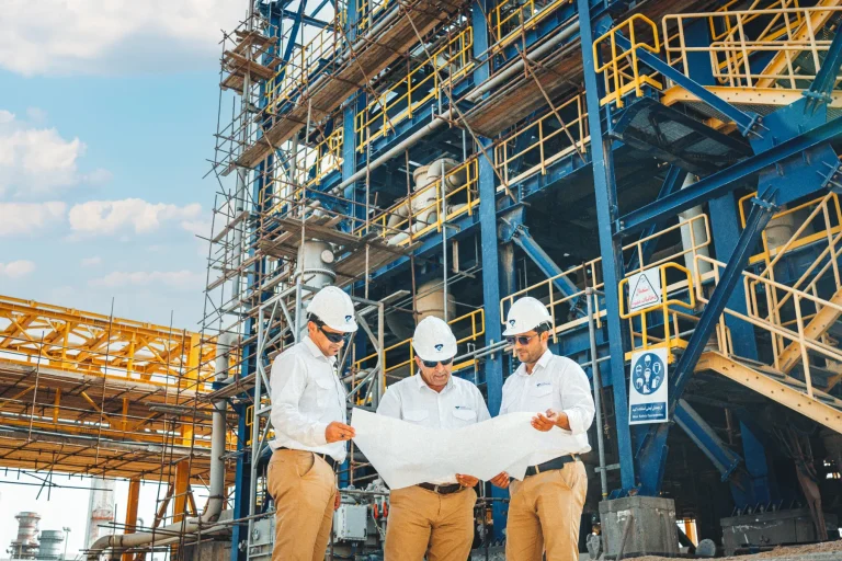 Mask group-10_converted