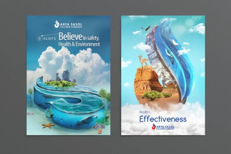 Mask group-11_converted