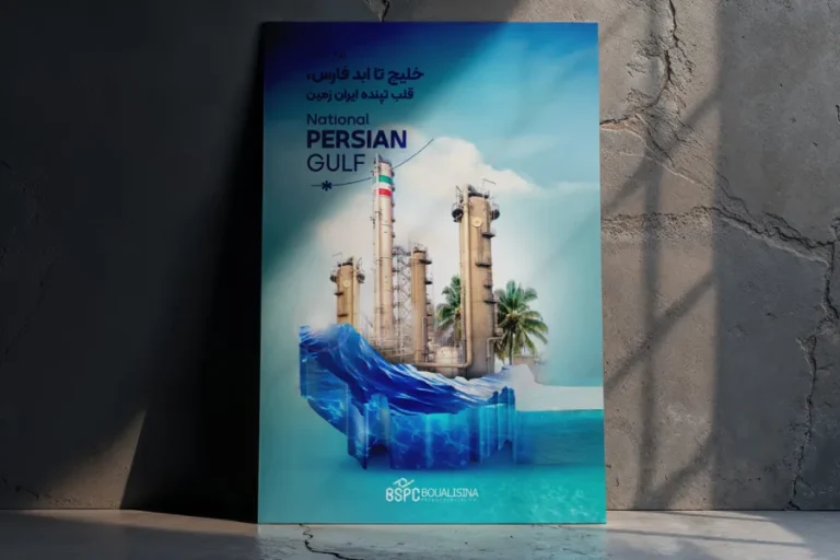 Mask group-11_converted