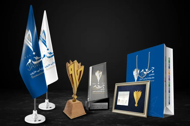 Mask group-18_converted