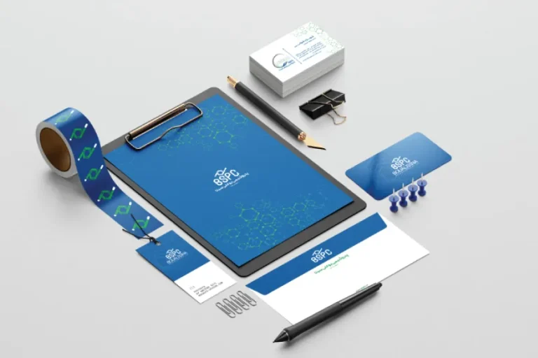 Mask group-1_converted