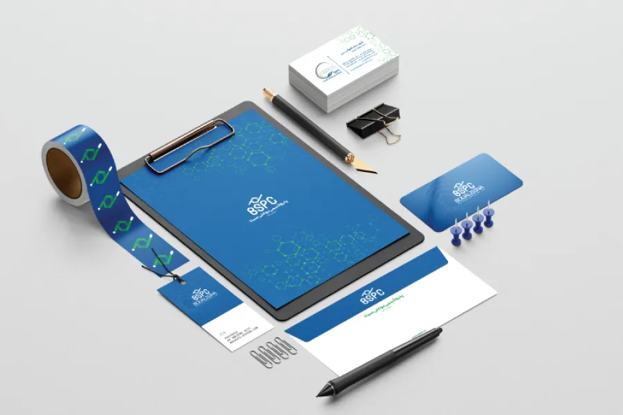 Mask group-1_converted