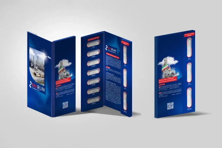 Mask group-1_converted