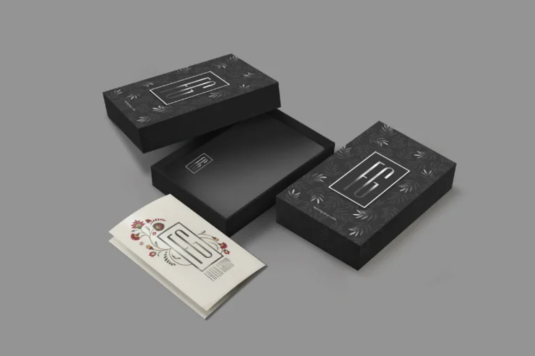 Mask group-1_converted