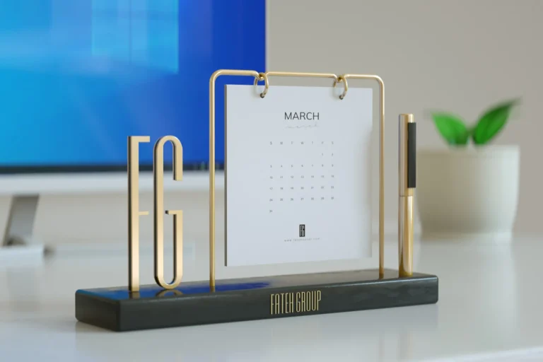 Mask group-5_converted