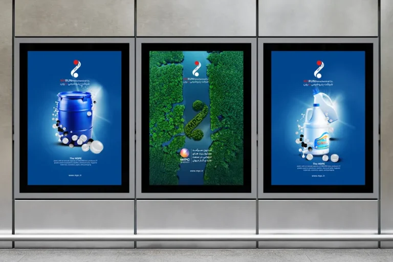 Mask group-5_converted