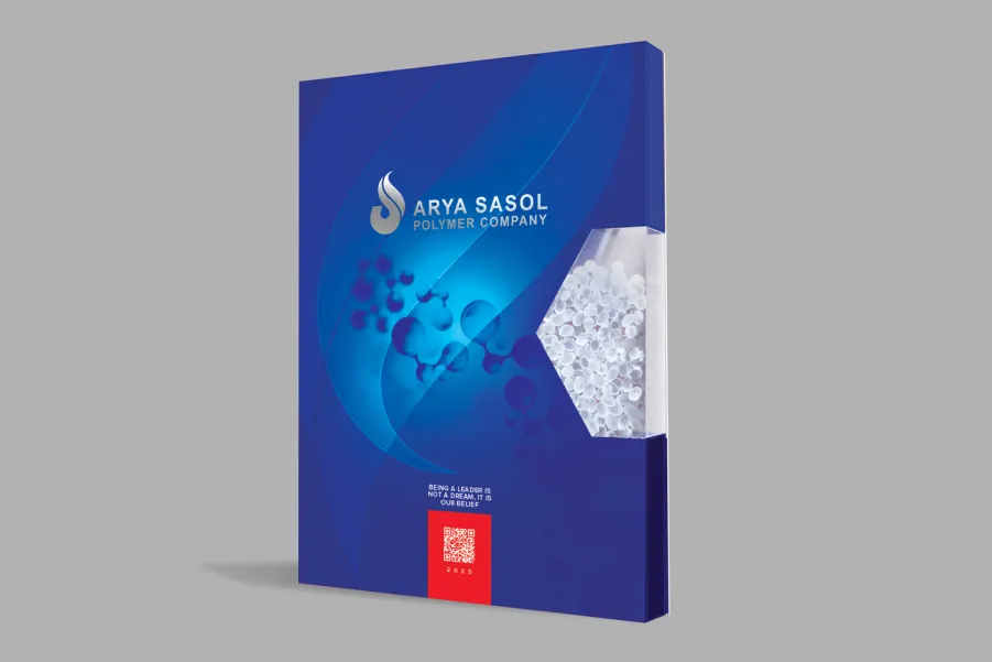 Mask group-7_converted