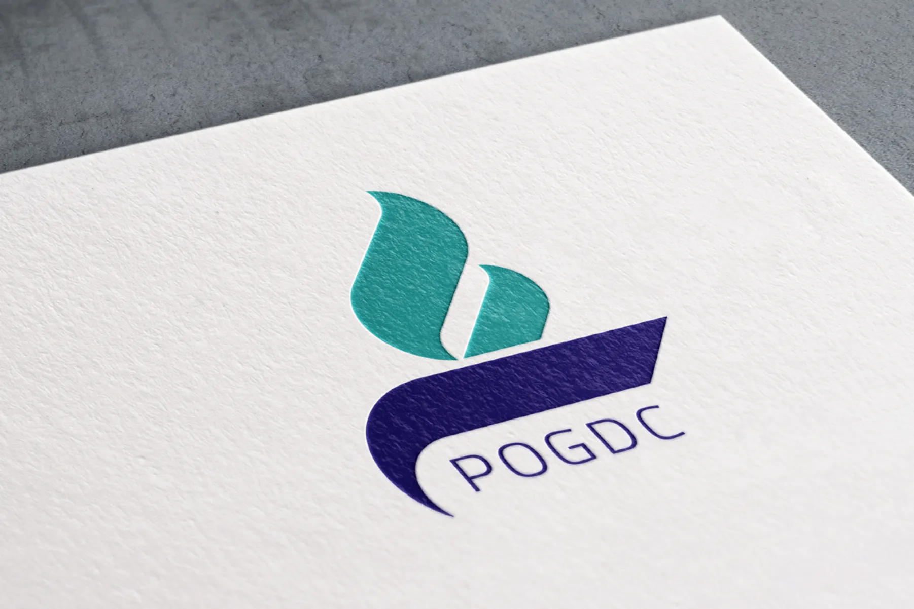 Mask group_converted